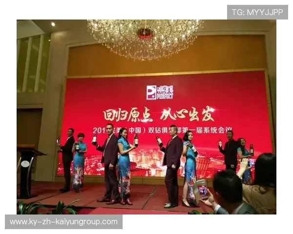 俱乐部盈利模式创新吸引国内资本注目 俱乐部盈利模式创新吸引国内资本注目