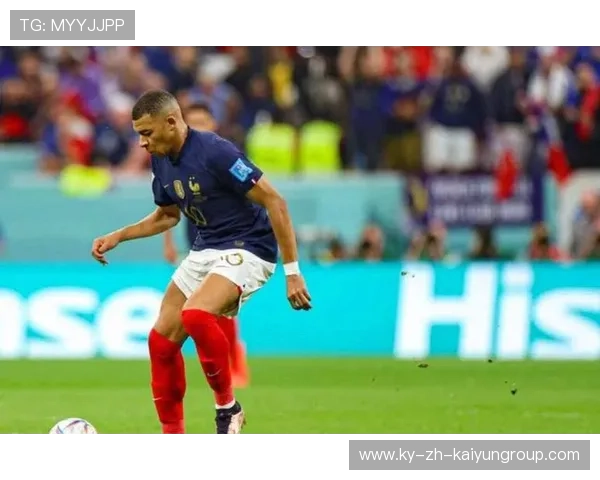 姆巴佩决赛失色，能否重拾巅峰状态？，姆巴佩经典比赛