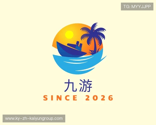 关于开云体育世界杯